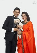John and Roshal Fernandes John and Roshal Fernandes